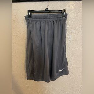 Men’s Nike Shorts